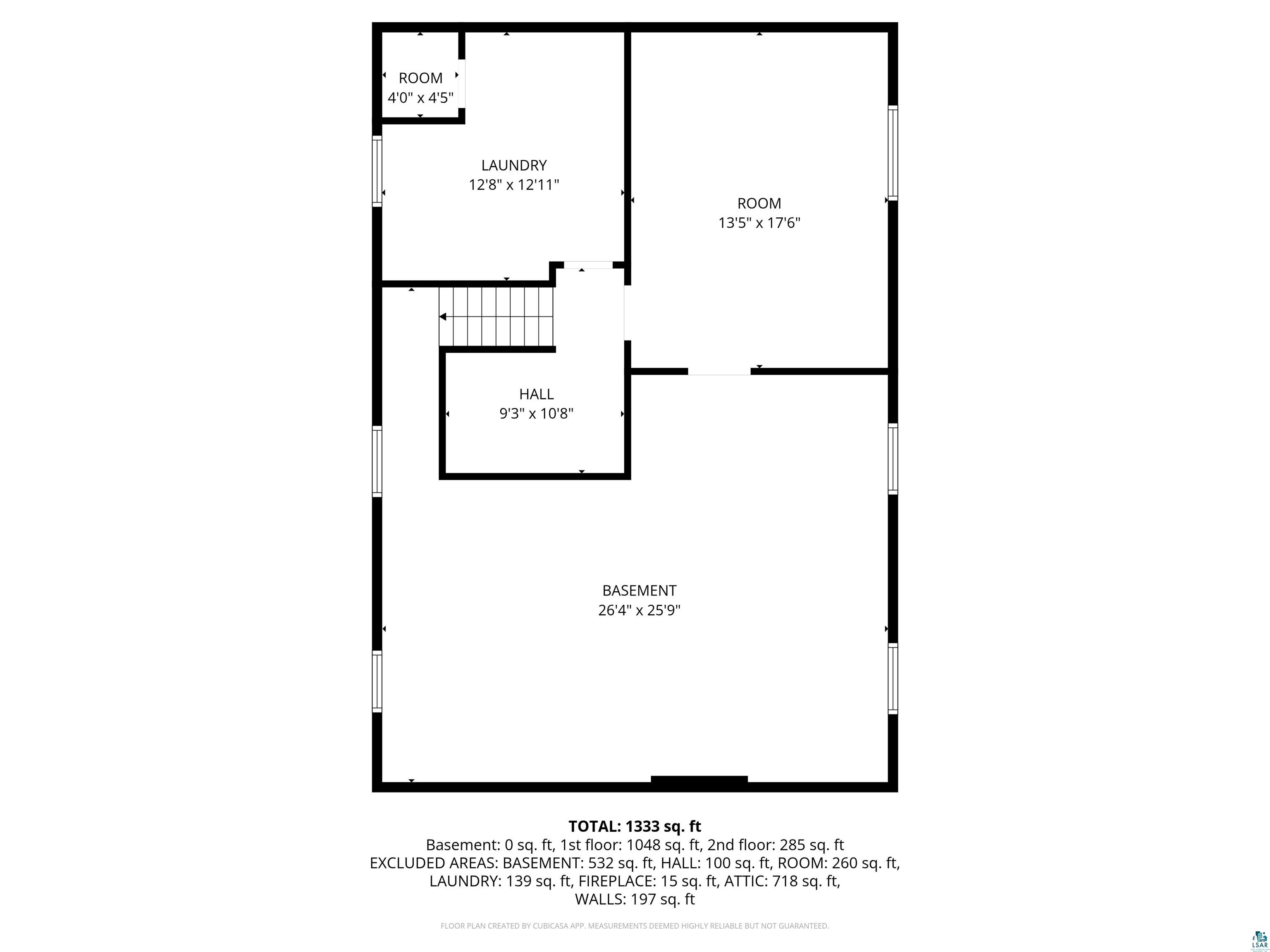 109 10th St, Cloquet, MN 55720 Listing Photo  28