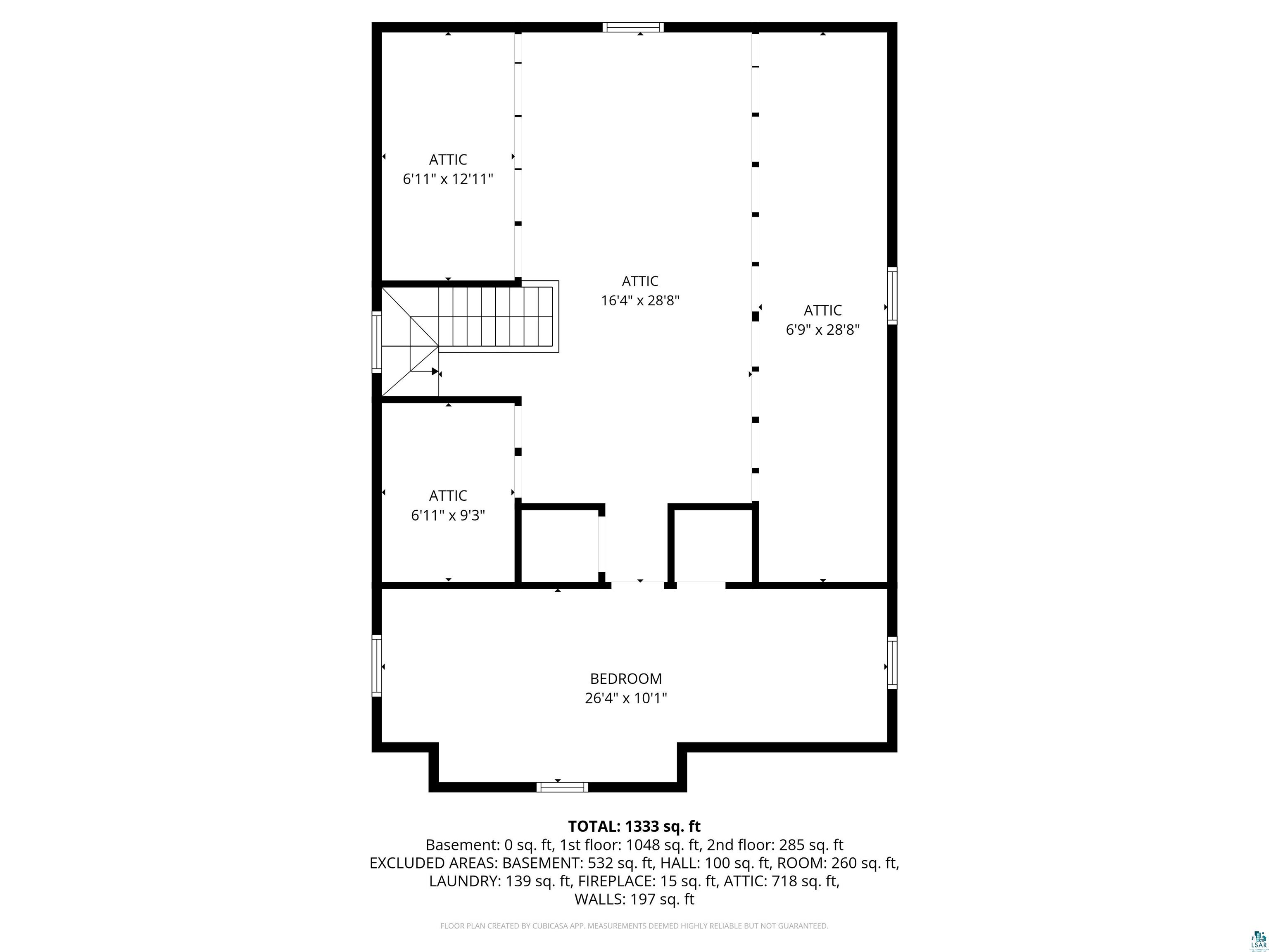 109 10th St, Cloquet, MN 55720 Listing Photo  30