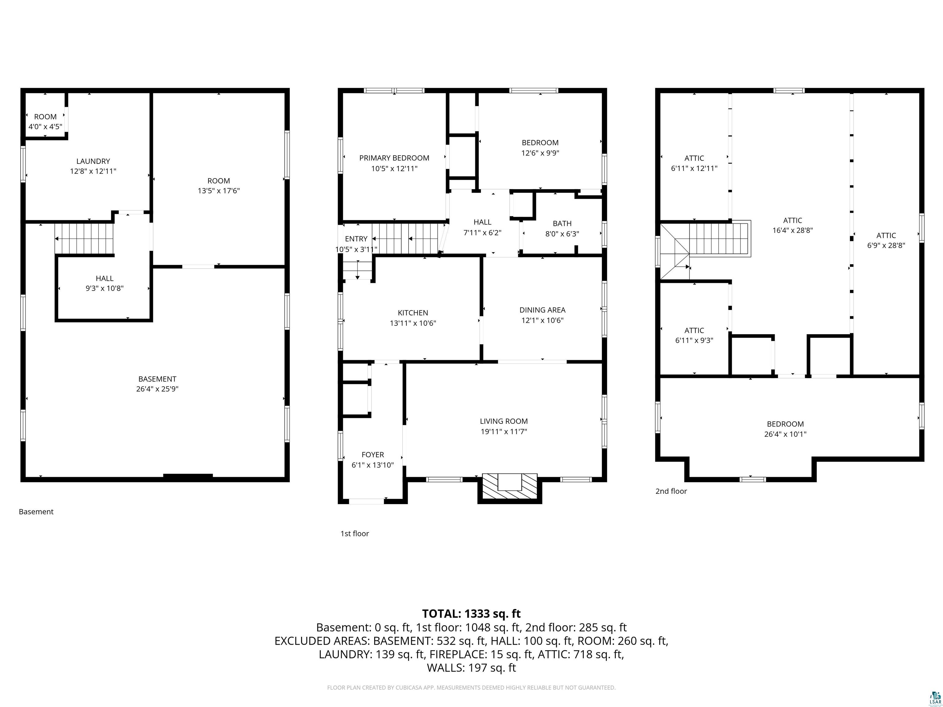 109 10th St, Cloquet, MN 55720 Listing Photo  31