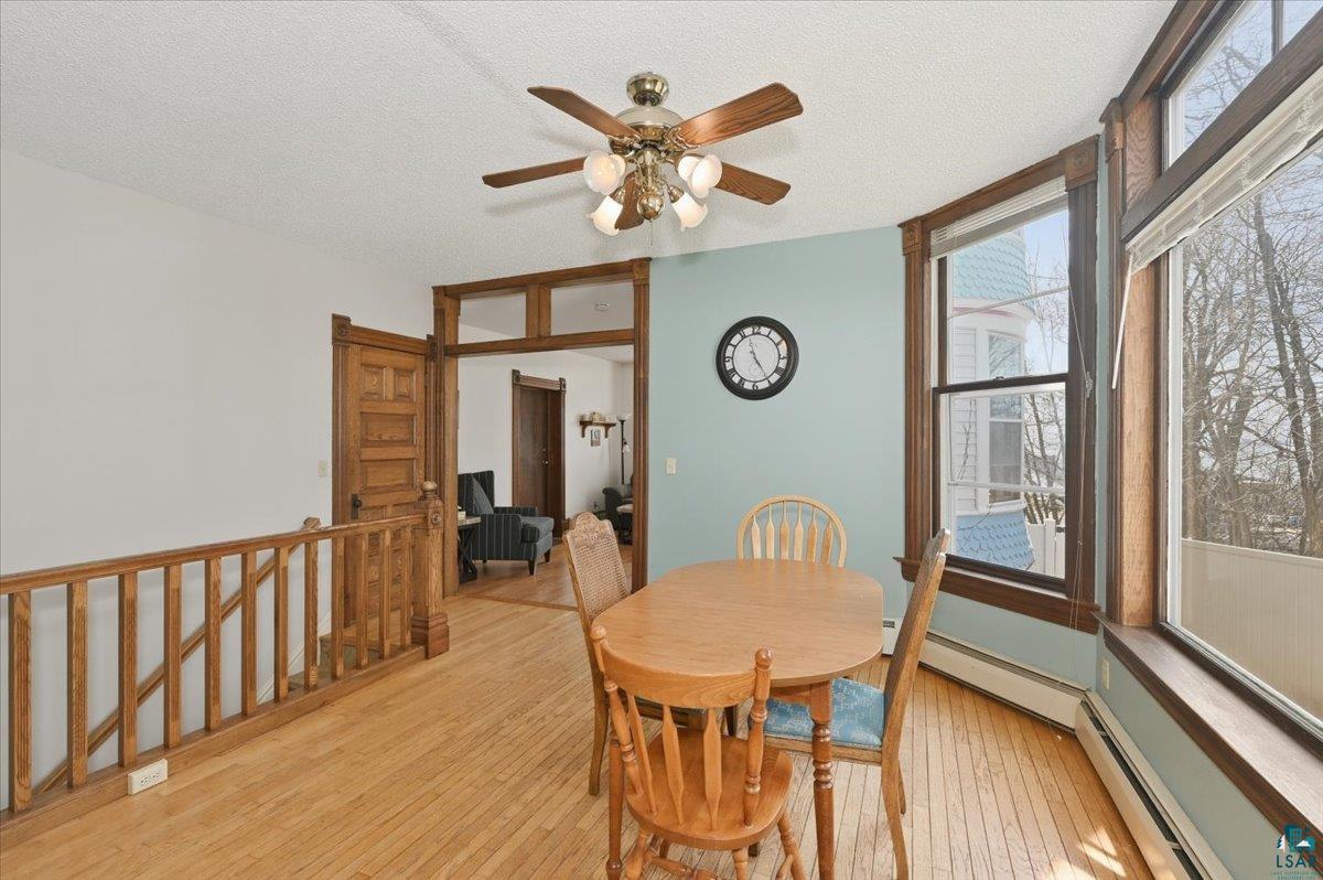 1727 E Superior St, Duluth, MN 55804 Listing Photo  21