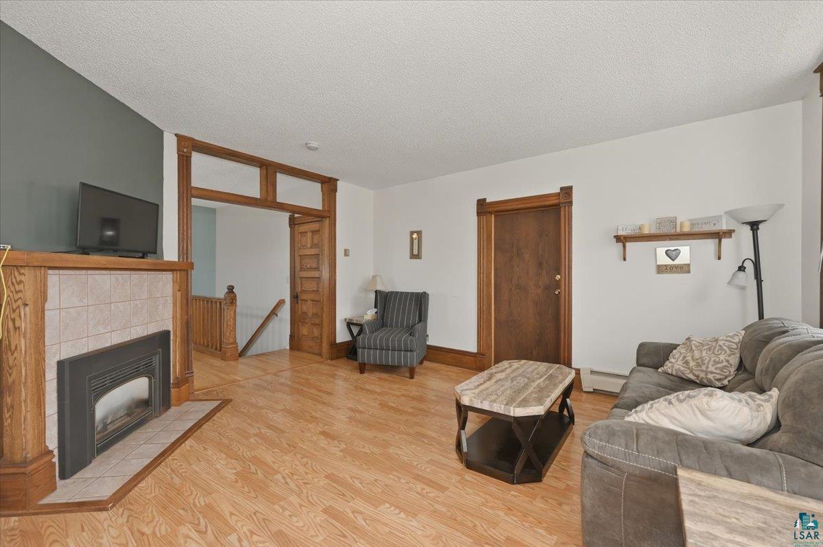 1727 E Superior St, Duluth, MN 55804 Listing Photo  28