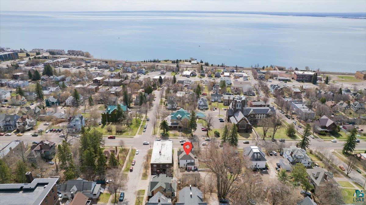 1727 E Superior St, Duluth, MN 55804 Listing Photo  6