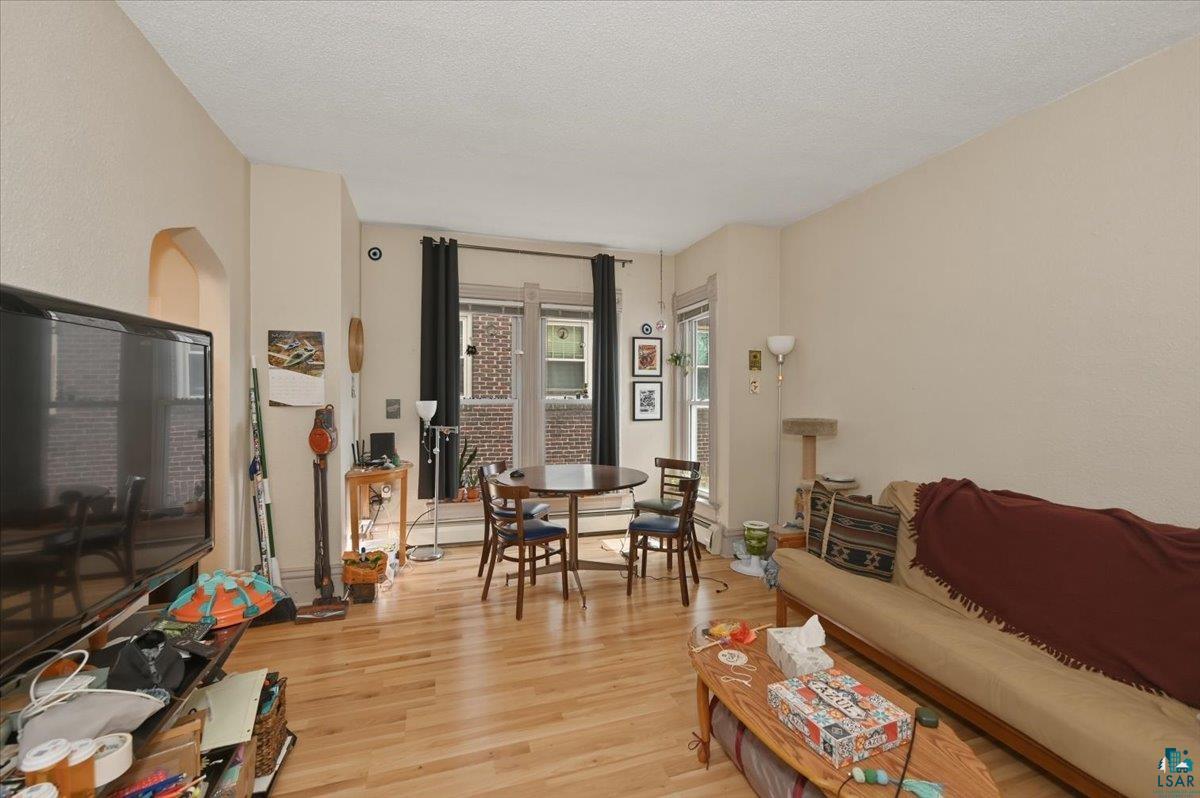 1727 E Superior St, Duluth, MN 55804 Listing Photo  10