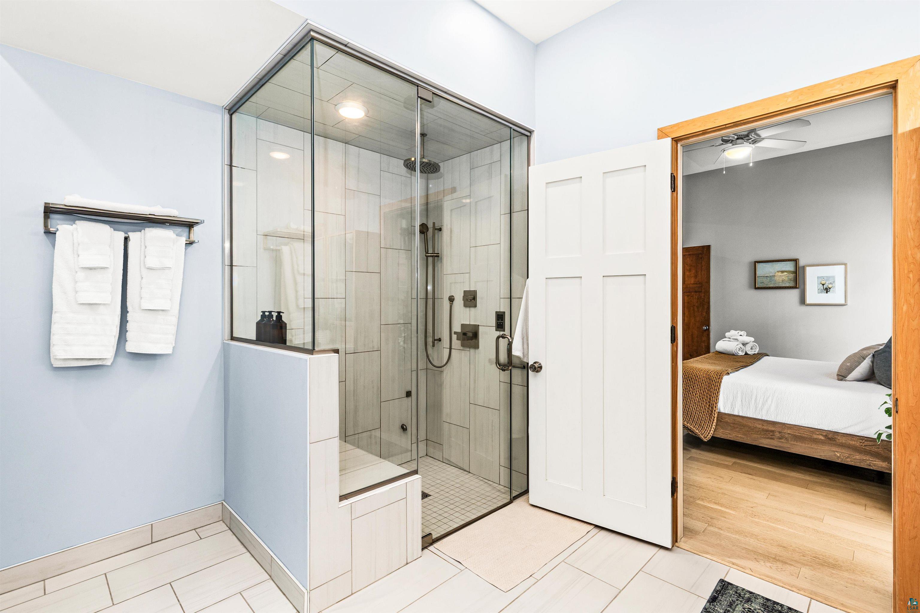 1 N Lake Ave, Duluth, MN 55805 Listing Photo  30