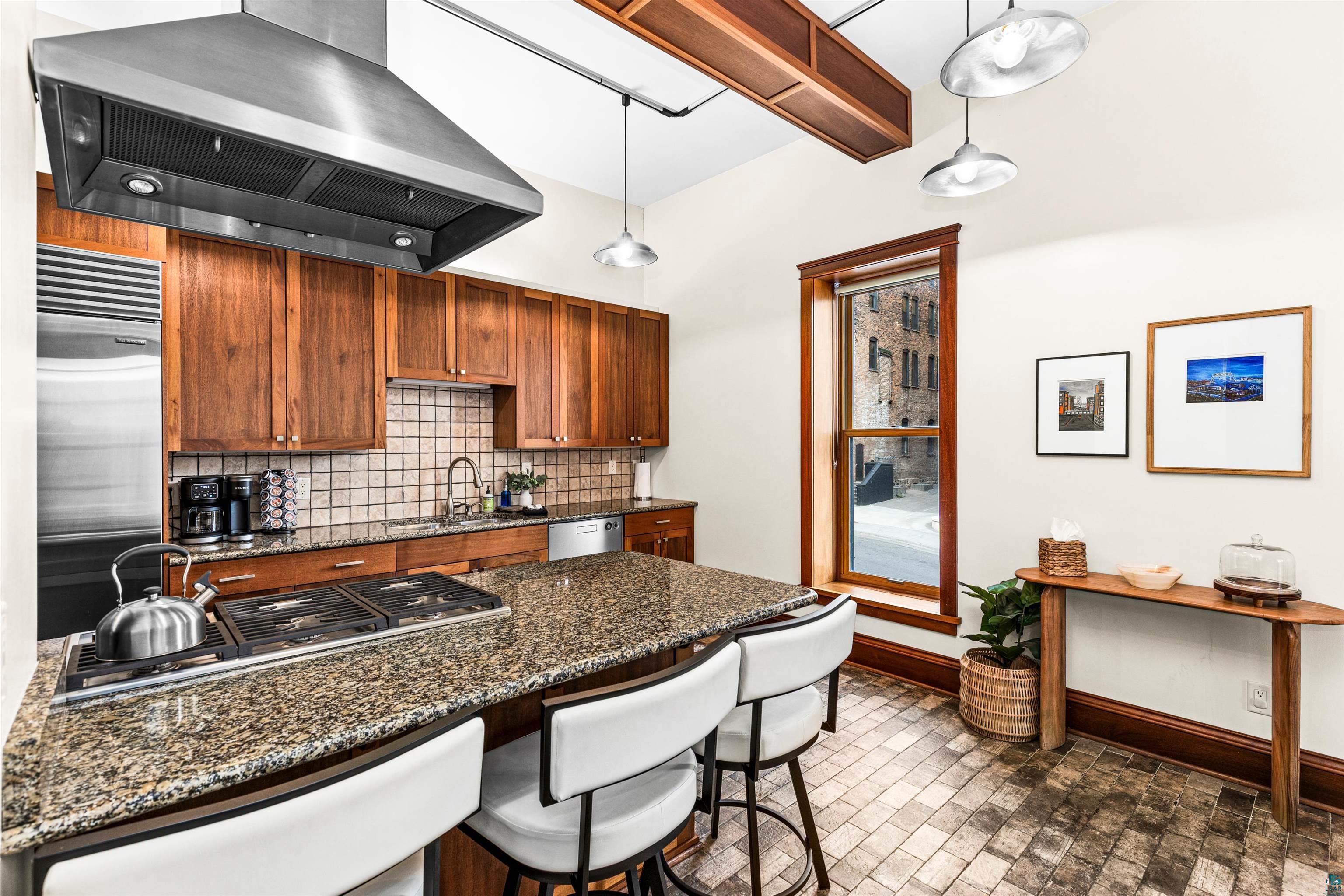 1 N Lake Ave, Duluth, MN 55805 Listing Photo  48