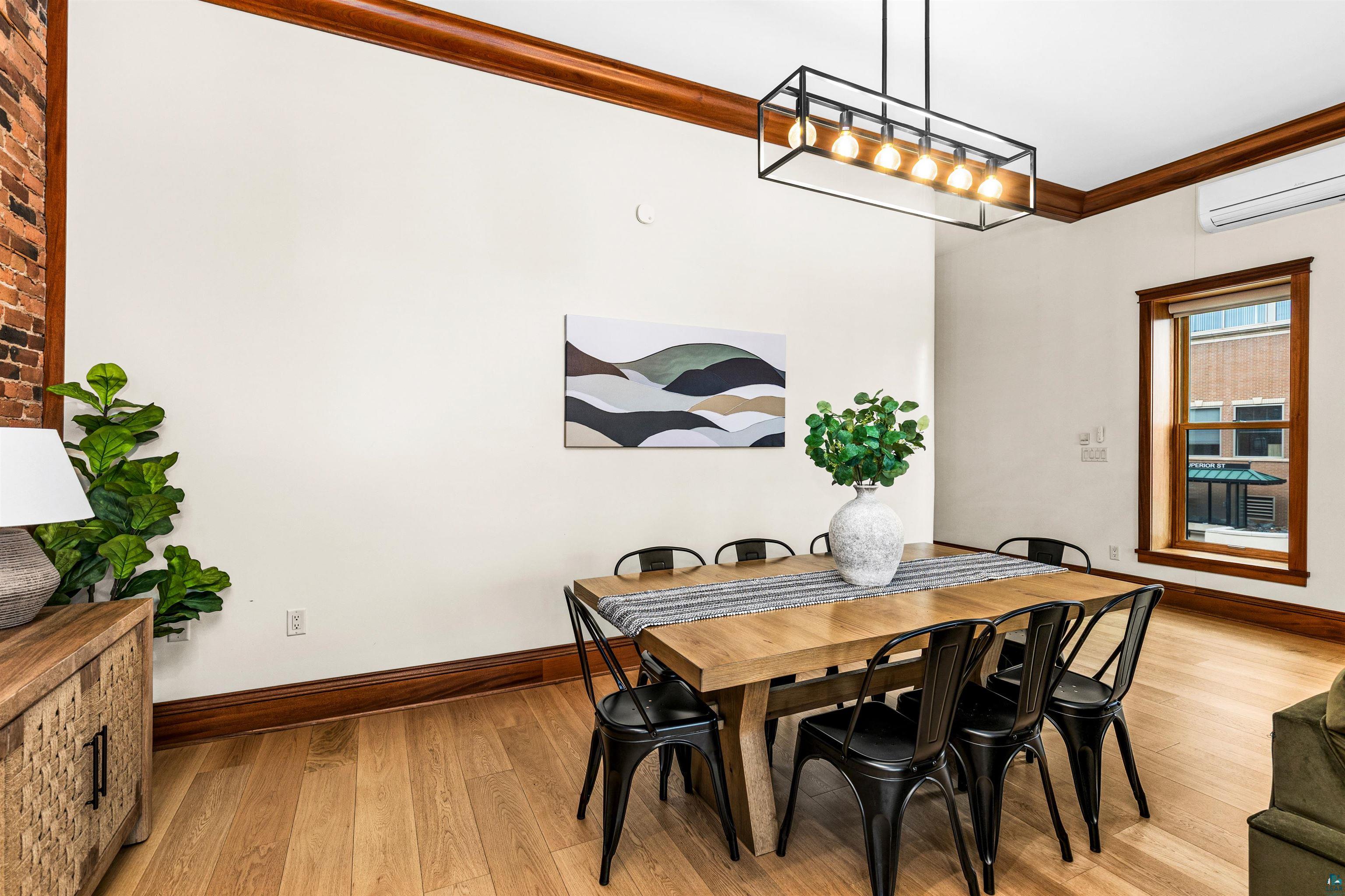 1 N Lake Ave, Duluth, MN 55805 Listing Photo  53