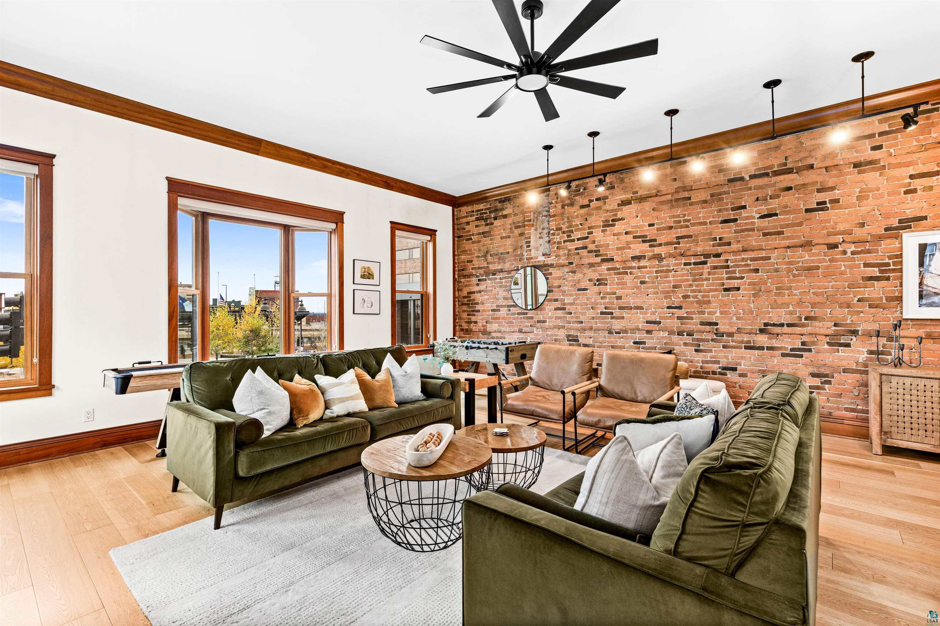 1 N Lake Ave, Duluth, MN 55805 Listing Photo  58