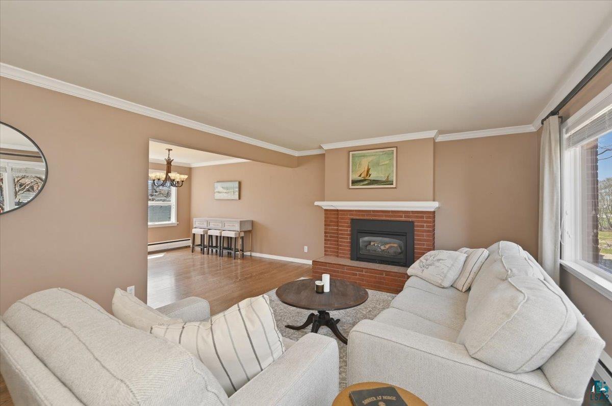 1918 W Kent Rd, Duluth, MN 55812 Listing Photo  14