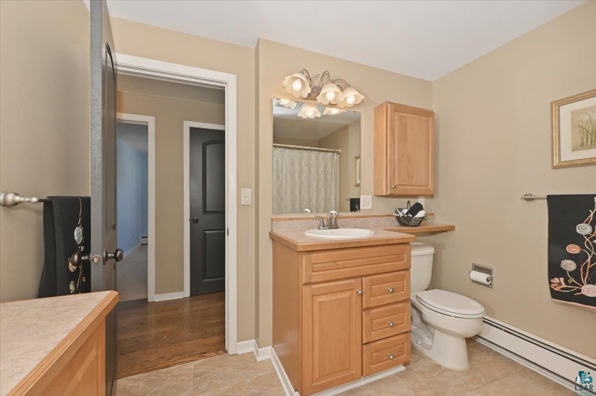 1918 W Kent Rd, Duluth, MN 55812 Listing Photo  16
