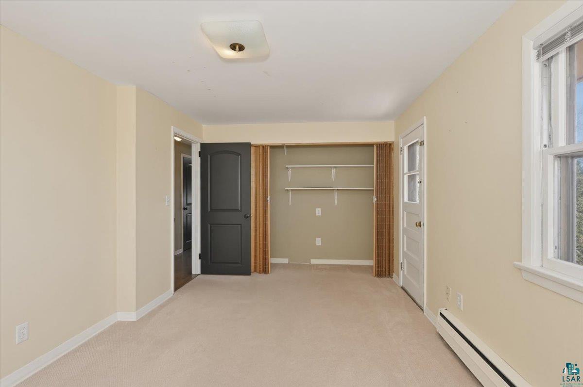 1918 W Kent Rd, Duluth, MN 55812 Listing Photo  25