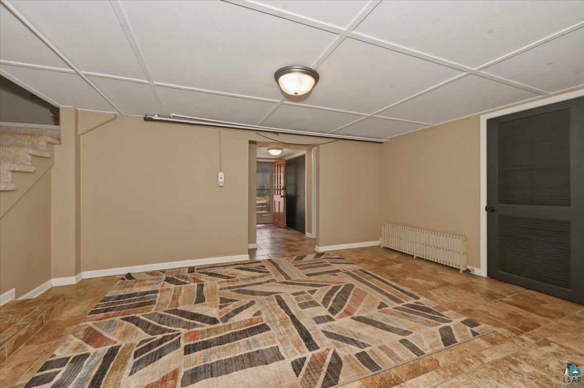 1918 W Kent Rd, Duluth, MN 55812 Listing Photo  28