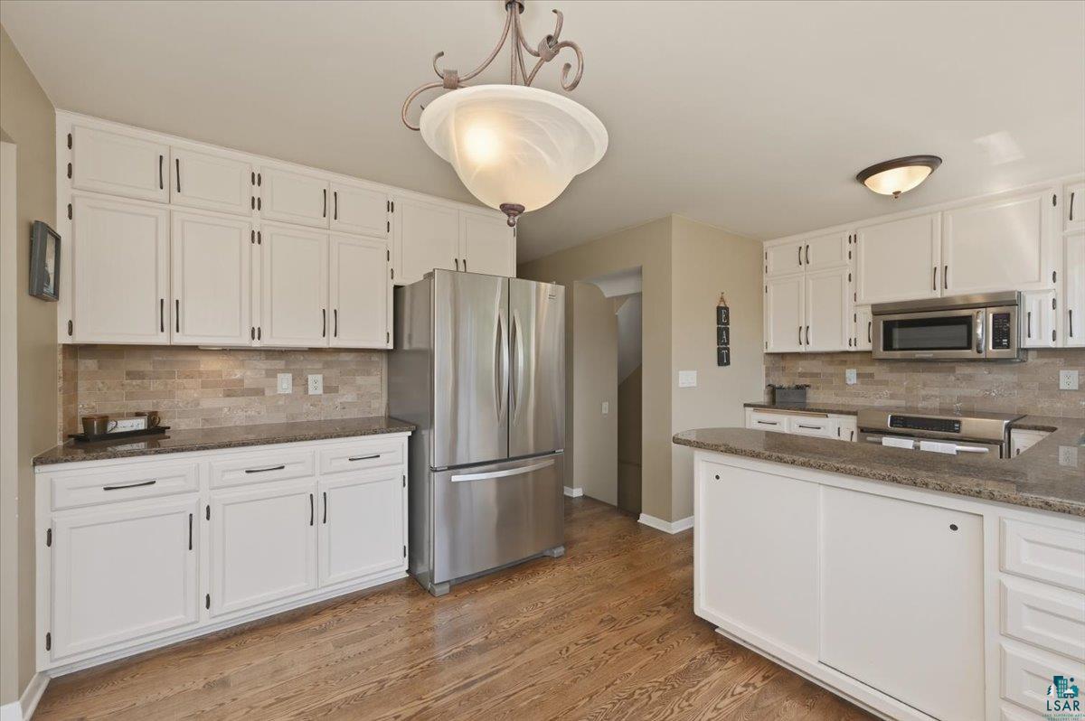 1918 W Kent Rd, Duluth, MN 55812 Listing Photo  4
