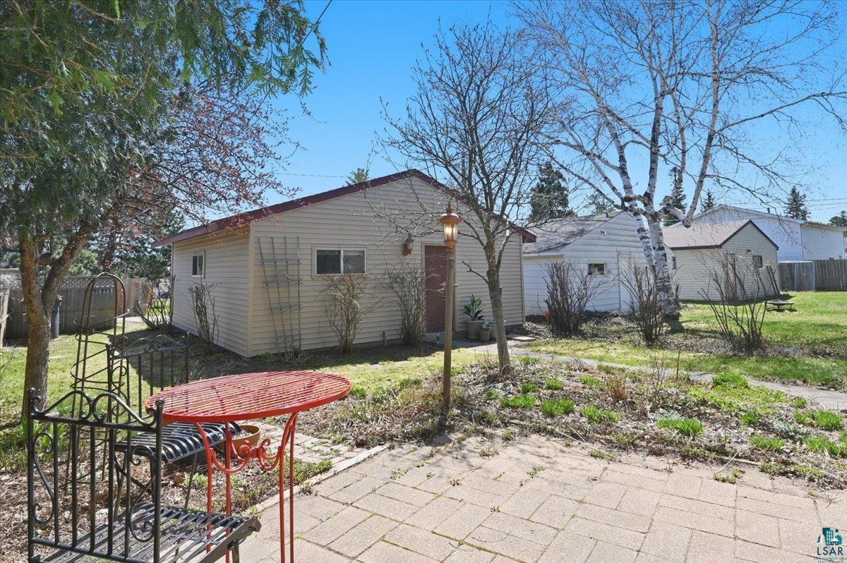 1918 W Kent Rd, Duluth, MN 55812 Listing Photo  32