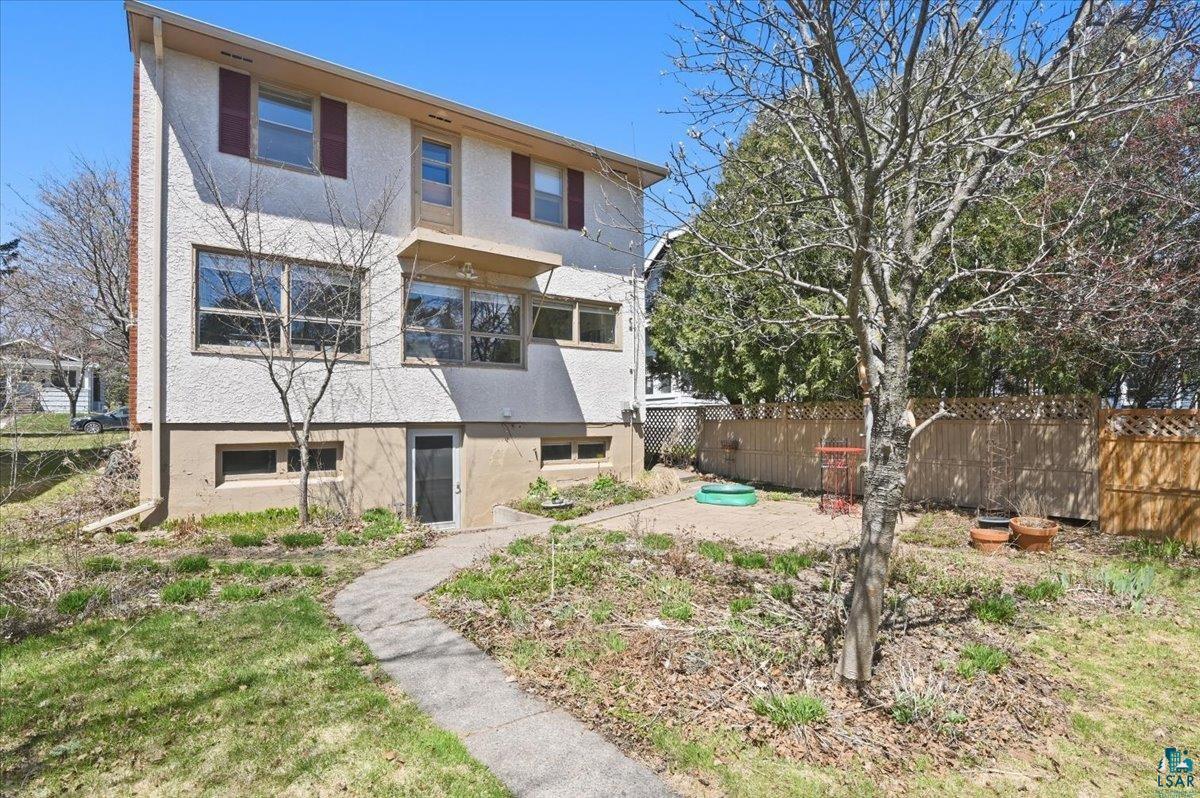 1918 W Kent Rd, Duluth, MN 55812 Listing Photo  33