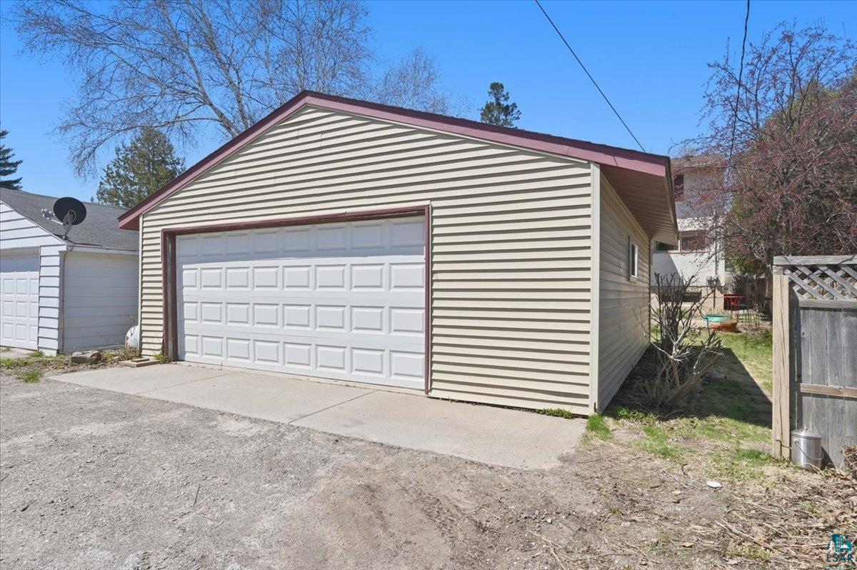 1918 W Kent Rd, Duluth, MN 55812 Listing Photo  34