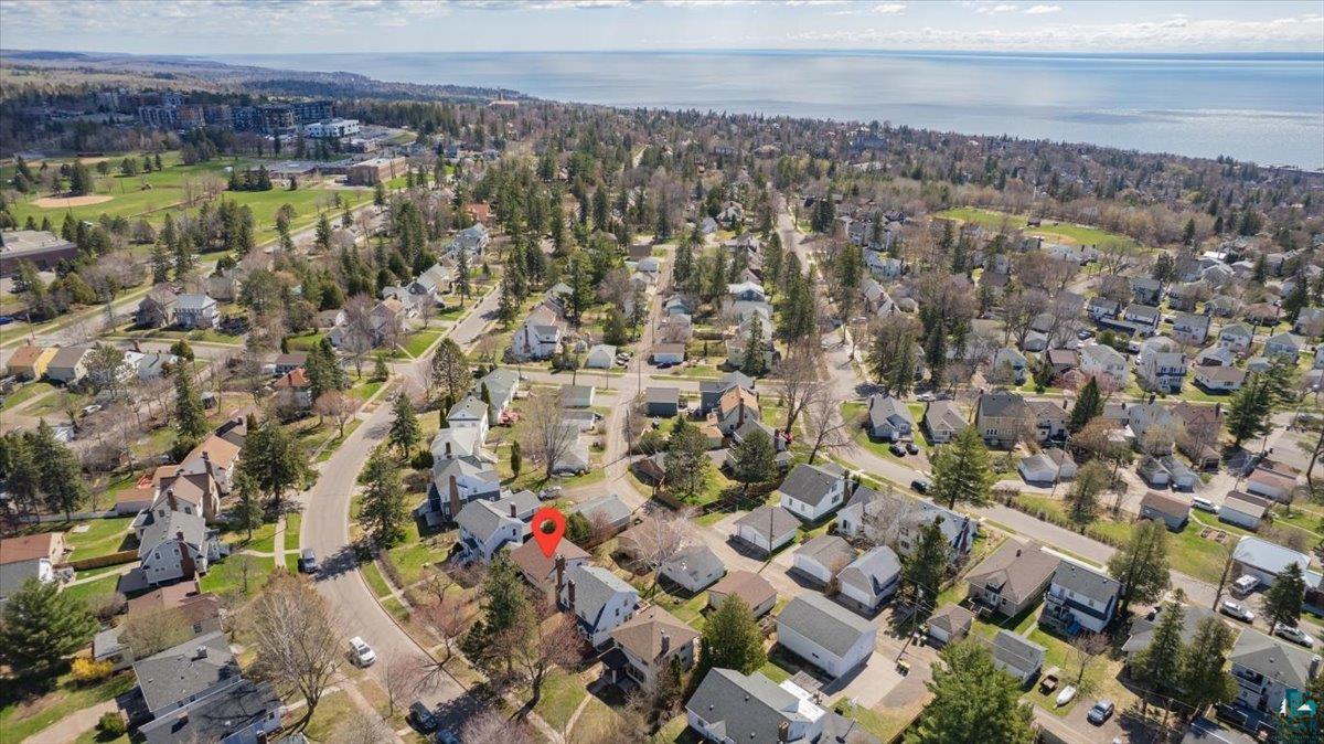 1918 W Kent Rd, Duluth, MN 55812 Listing Photo  36