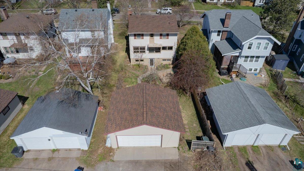 1918 W Kent Rd, Duluth, MN 55812 Listing Photo  38
