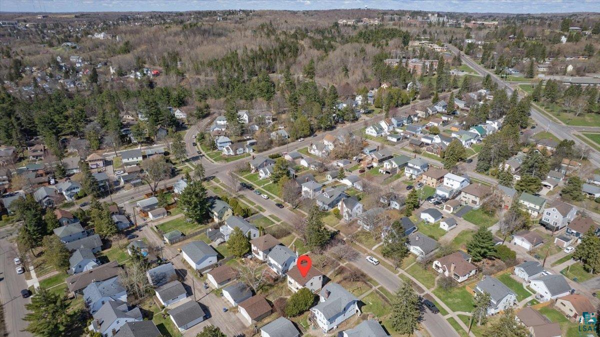 1918 W Kent Rd, Duluth, MN 55812 Listing Photo  39
