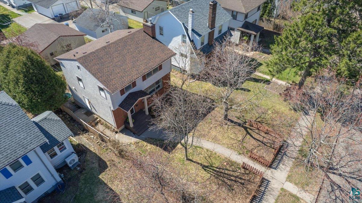1918 W Kent Rd, Duluth, MN 55812 Listing Photo  40