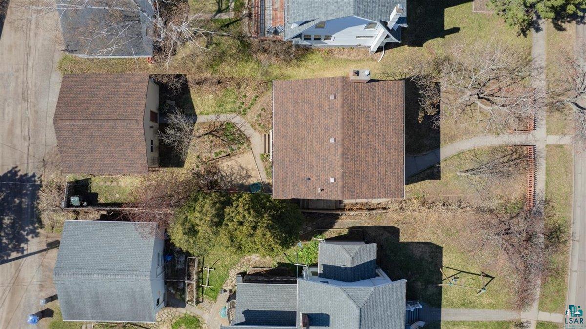 1918 W Kent Rd, Duluth, MN 55812 Listing Photo  41