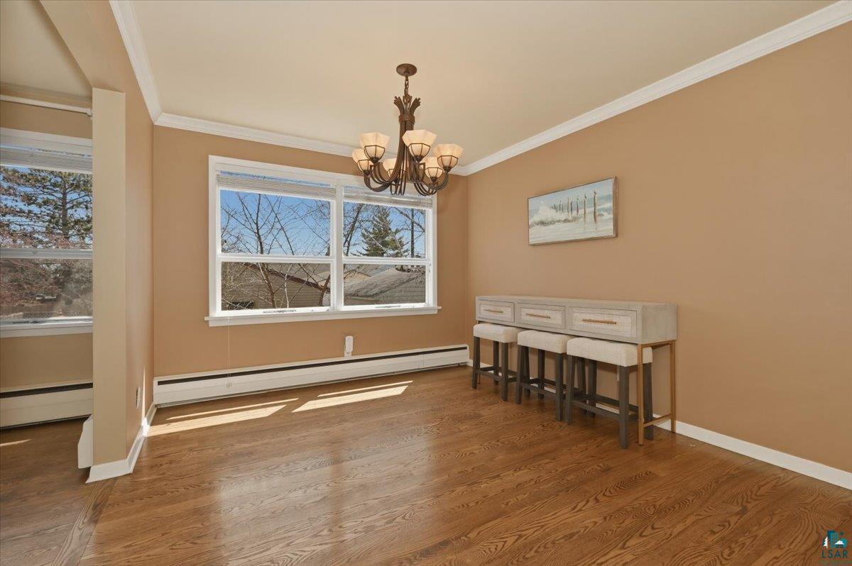 1918 W Kent Rd, Duluth, MN 55812 Listing Photo  7