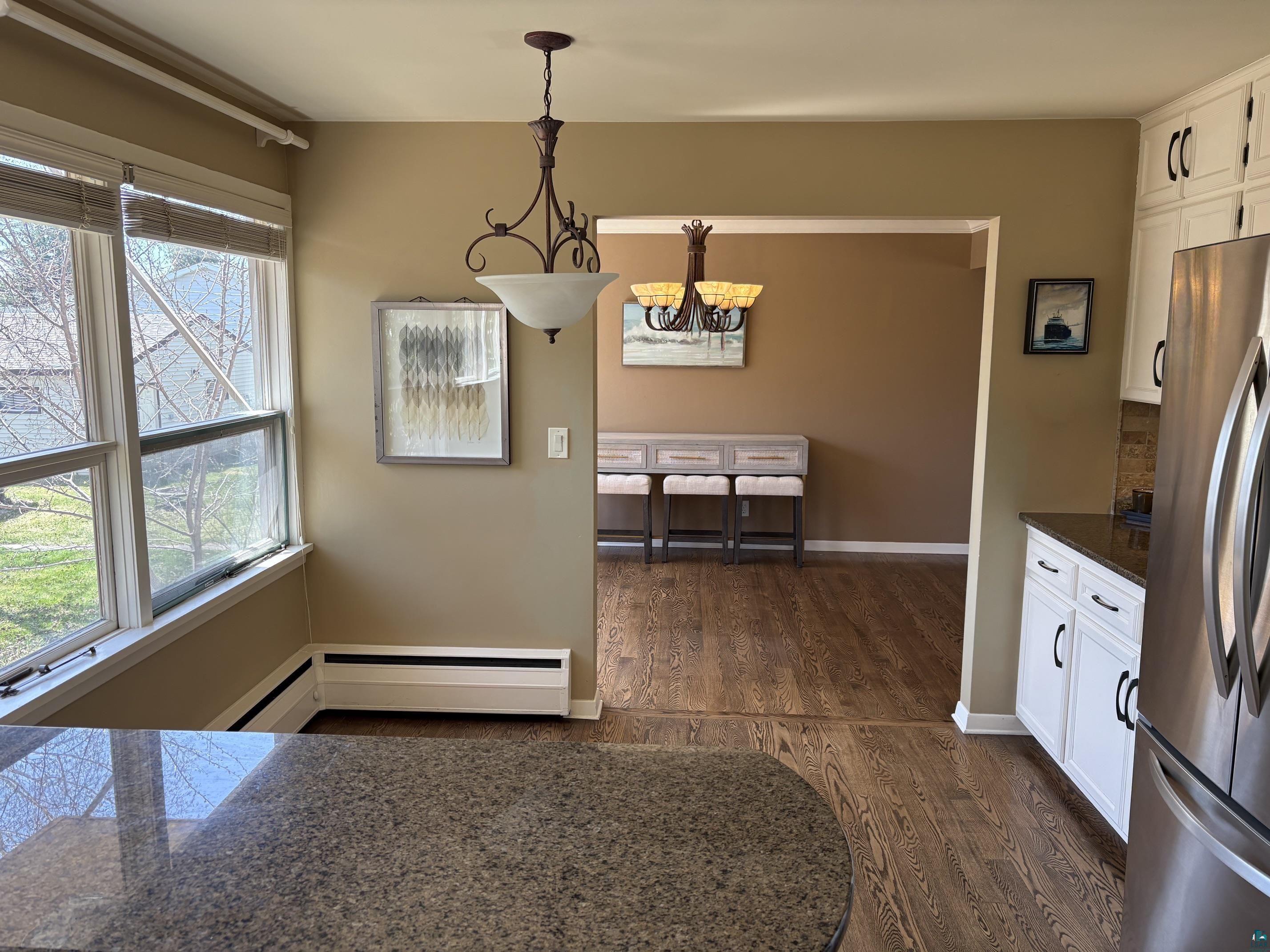1918 W Kent Rd, Duluth, MN 55812 Listing Photo  10