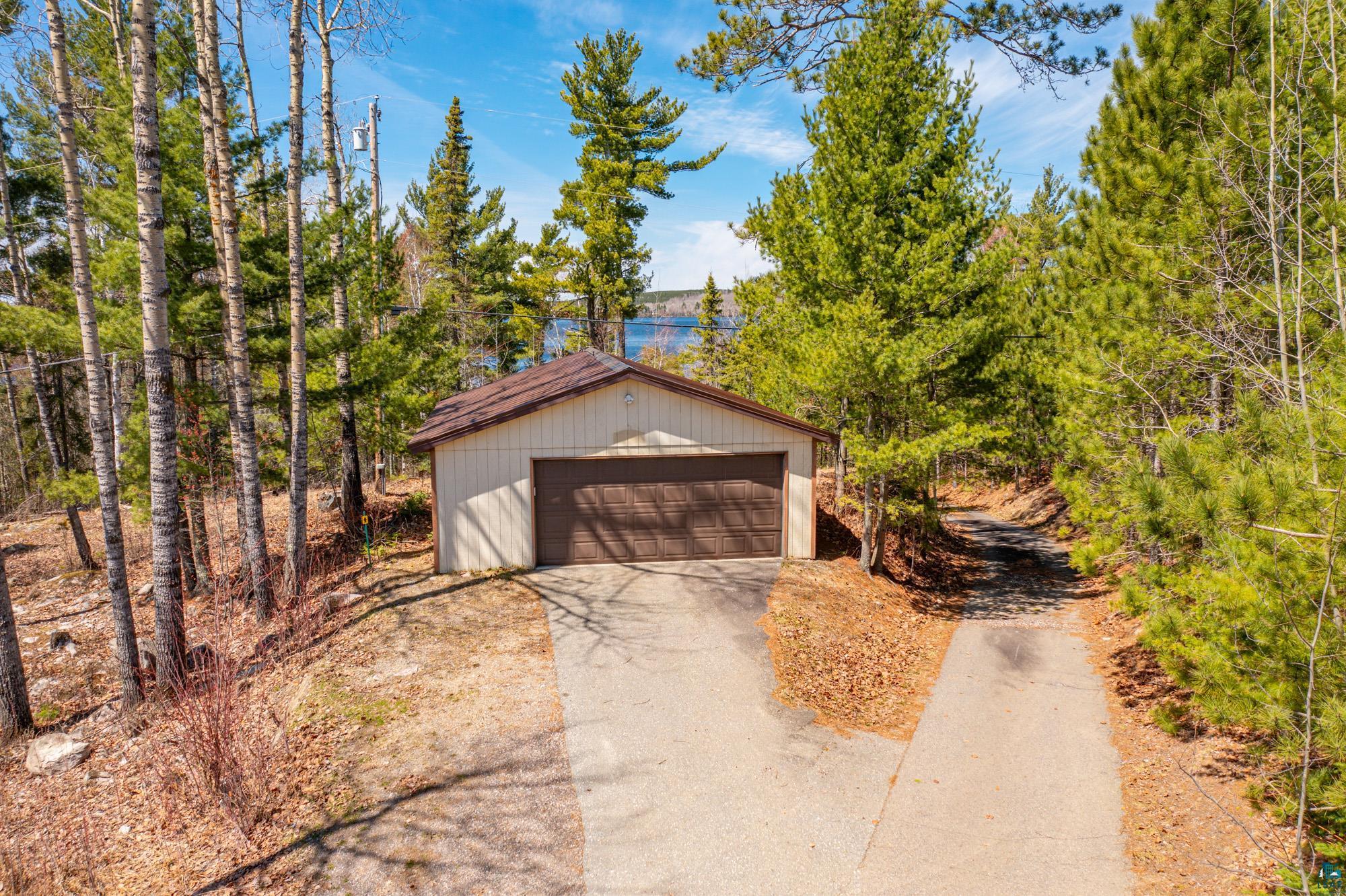 359 Sunset Rd, Ely, MN 55731 Listing Photo  2