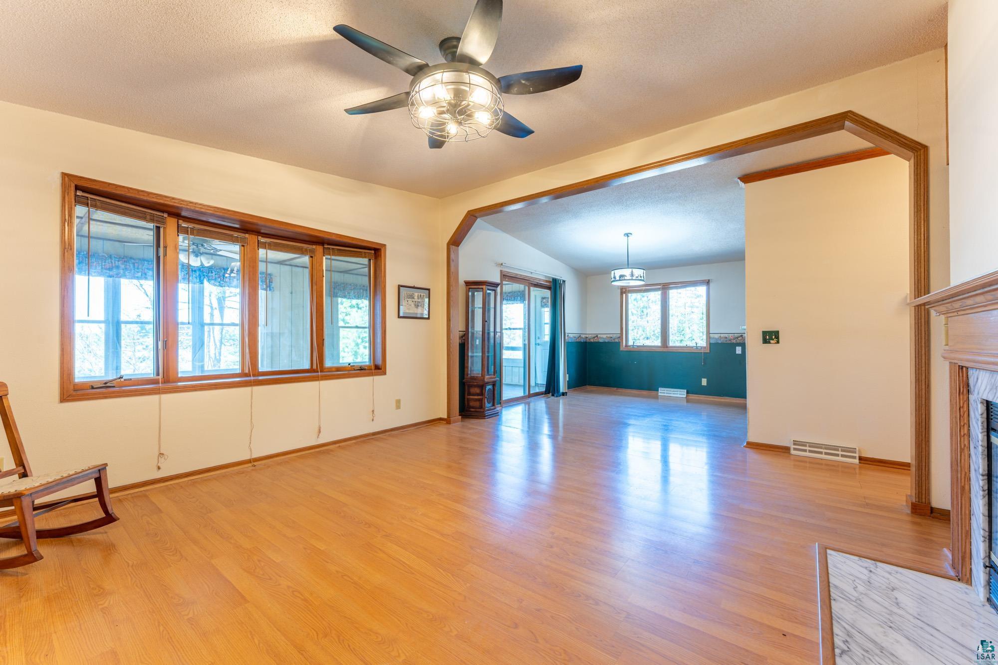 359 Sunset Rd, Ely, MN 55731 Listing Photo  11
