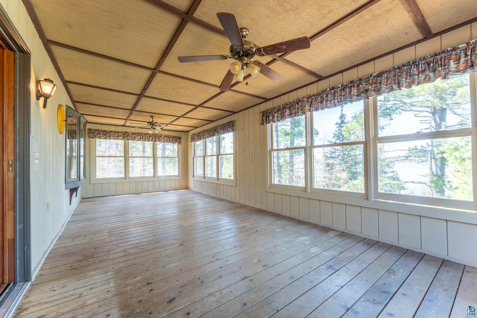 359 Sunset Rd, Ely, MN 55731 Listing Photo  12