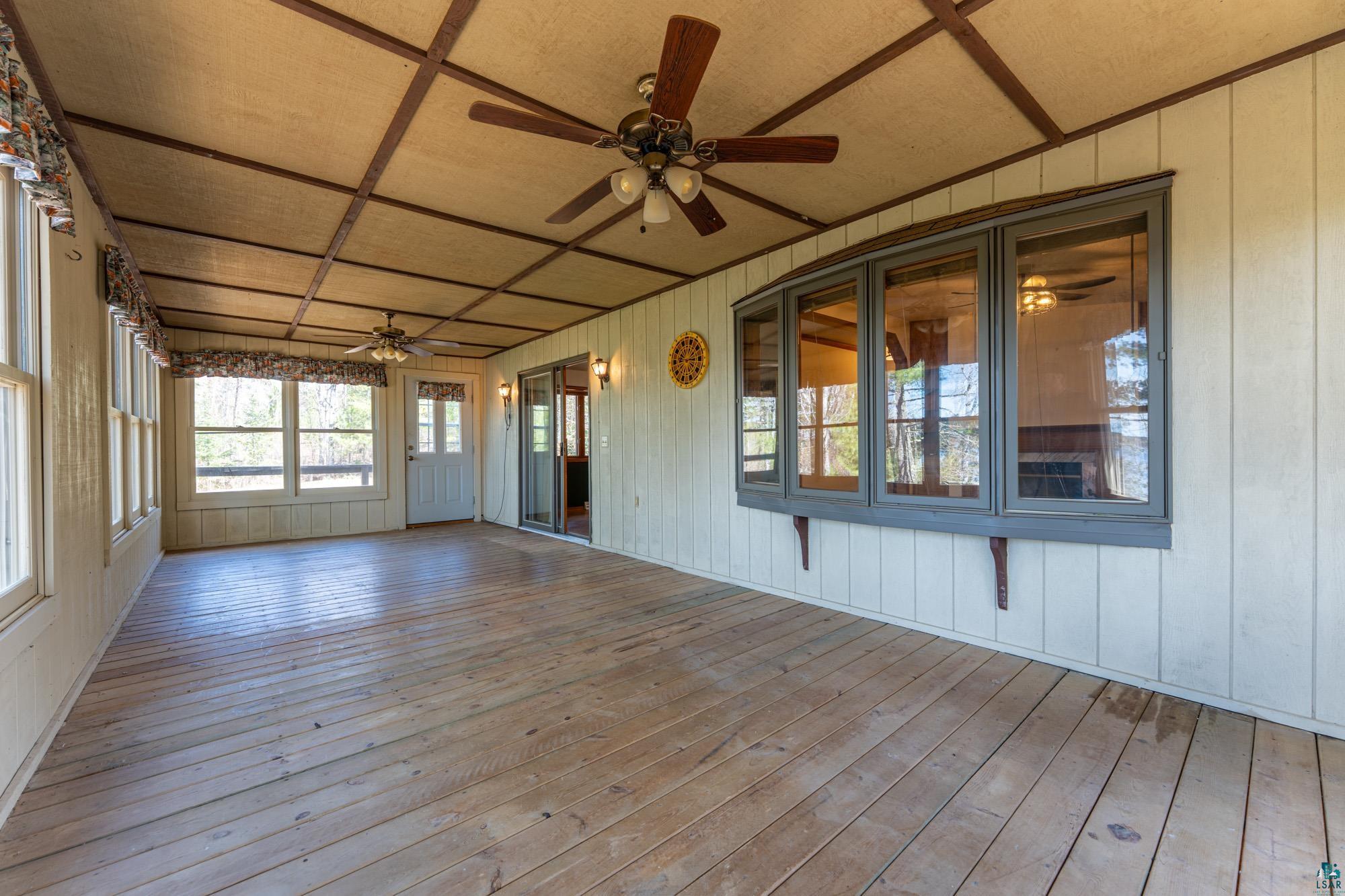 359 Sunset Rd, Ely, MN 55731 Listing Photo  13
