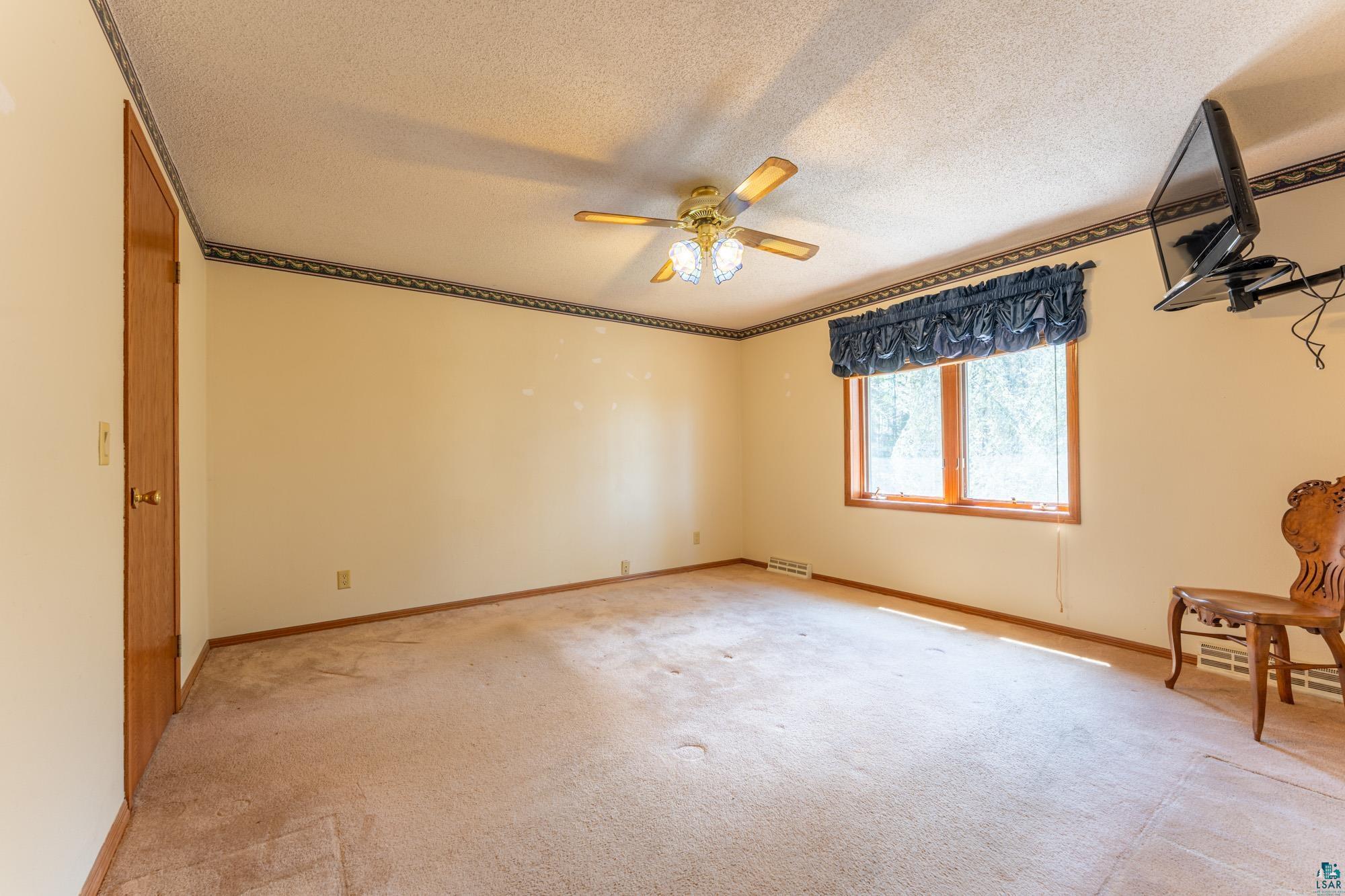 359 Sunset Rd, Ely, MN 55731 Listing Photo  14
