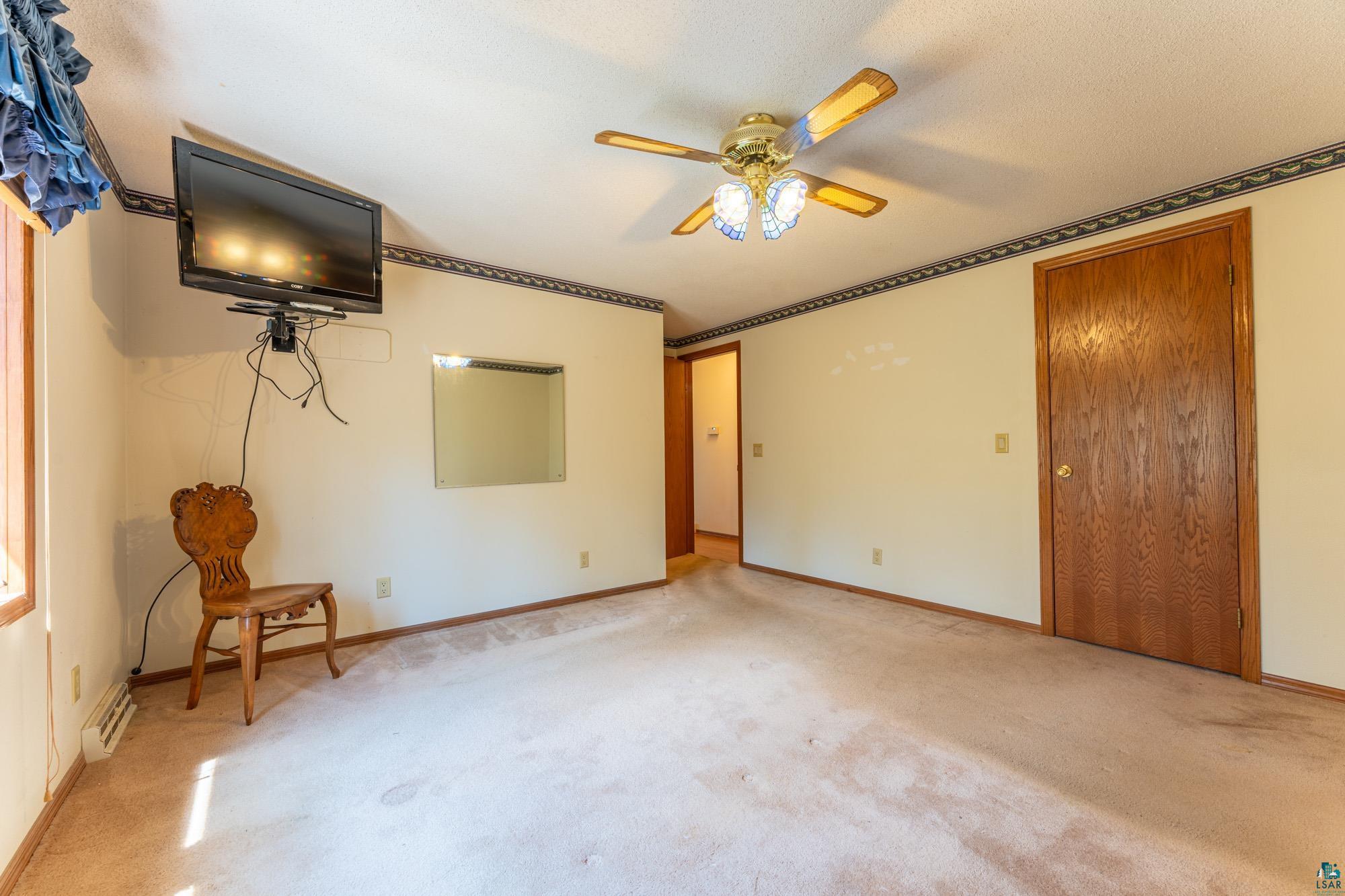 359 Sunset Rd, Ely, MN 55731 Listing Photo  15