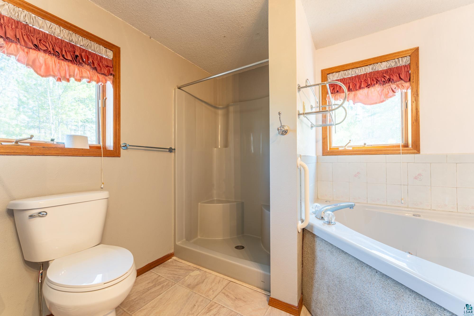 359 Sunset Rd, Ely, MN 55731 Listing Photo  17