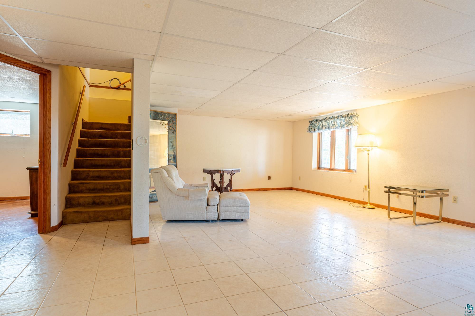359 Sunset Rd, Ely, MN 55731 Listing Photo  18