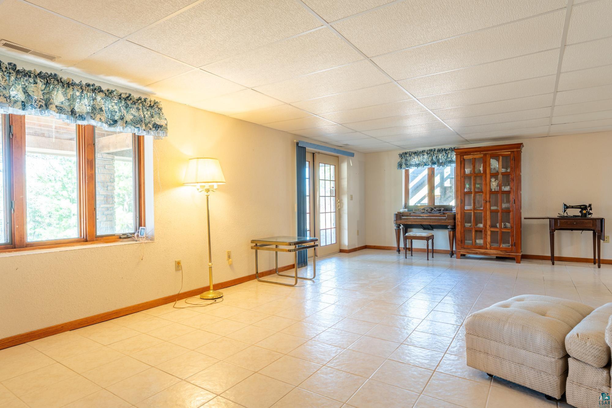 359 Sunset Rd, Ely, MN 55731 Listing Photo  19