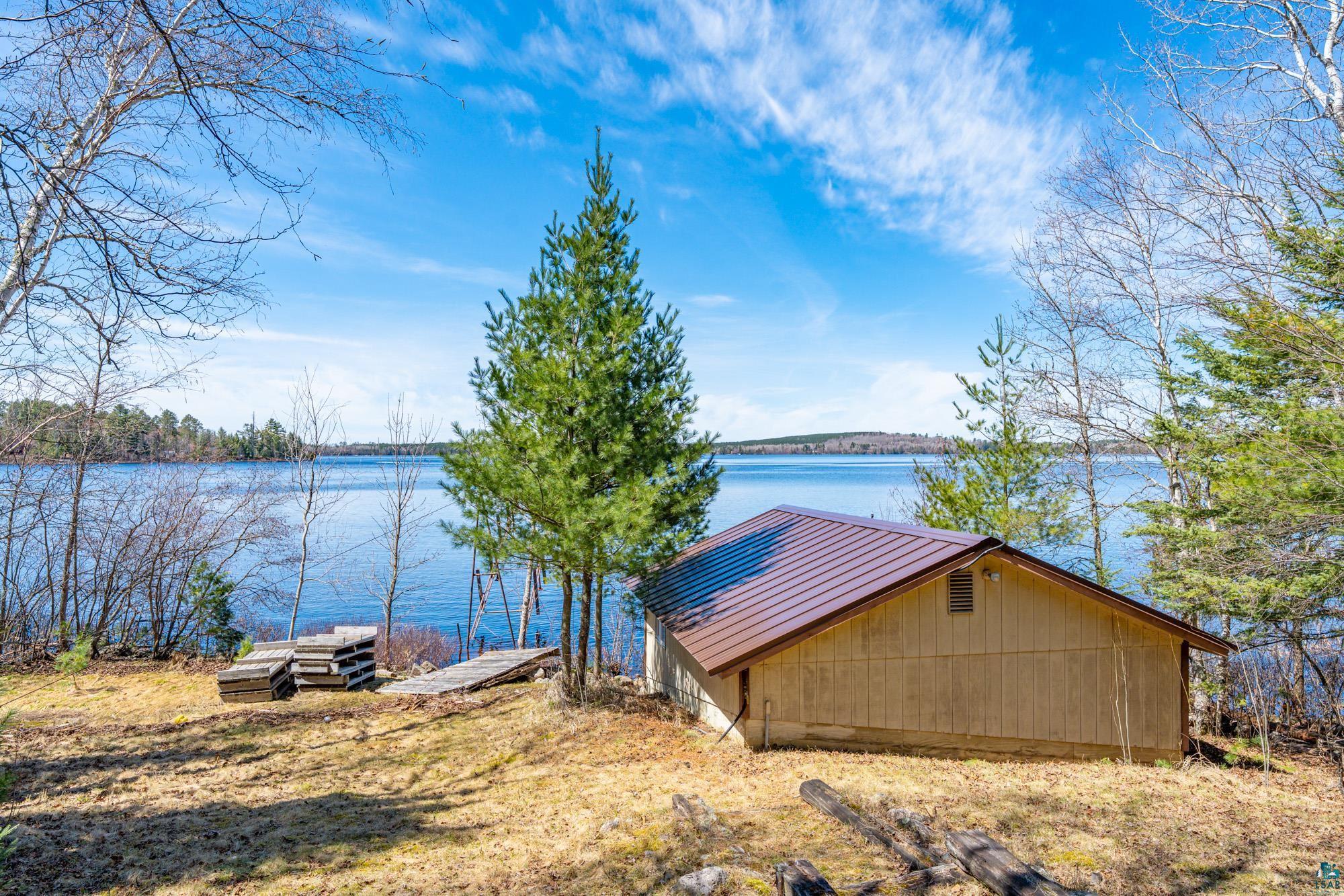 359 Sunset Rd, Ely, MN 55731 Listing Photo  3