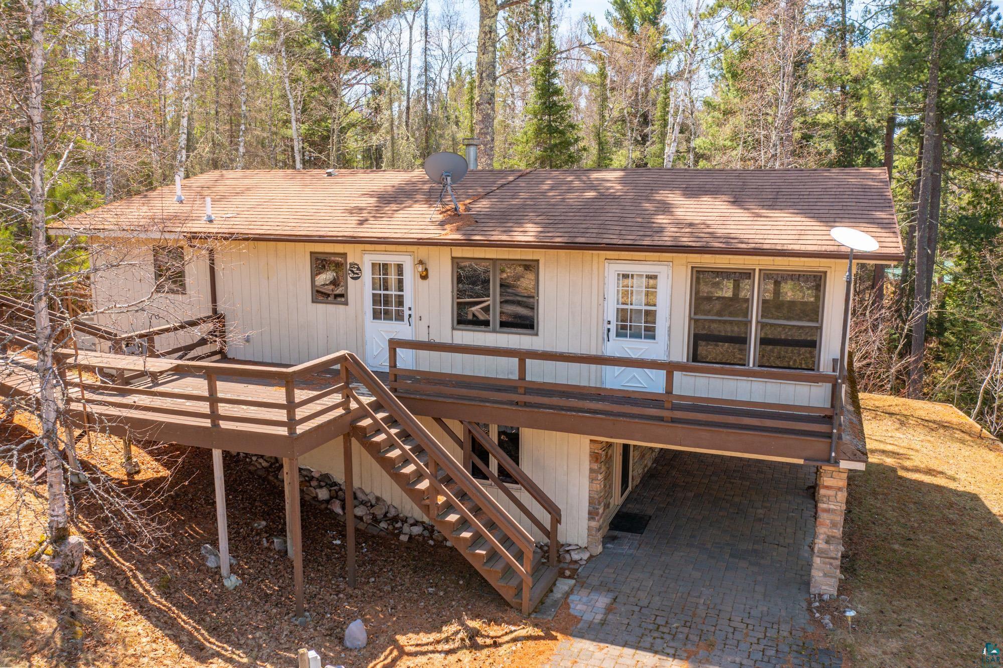 359 Sunset Rd, Ely, MN 55731 Listing Photo  23