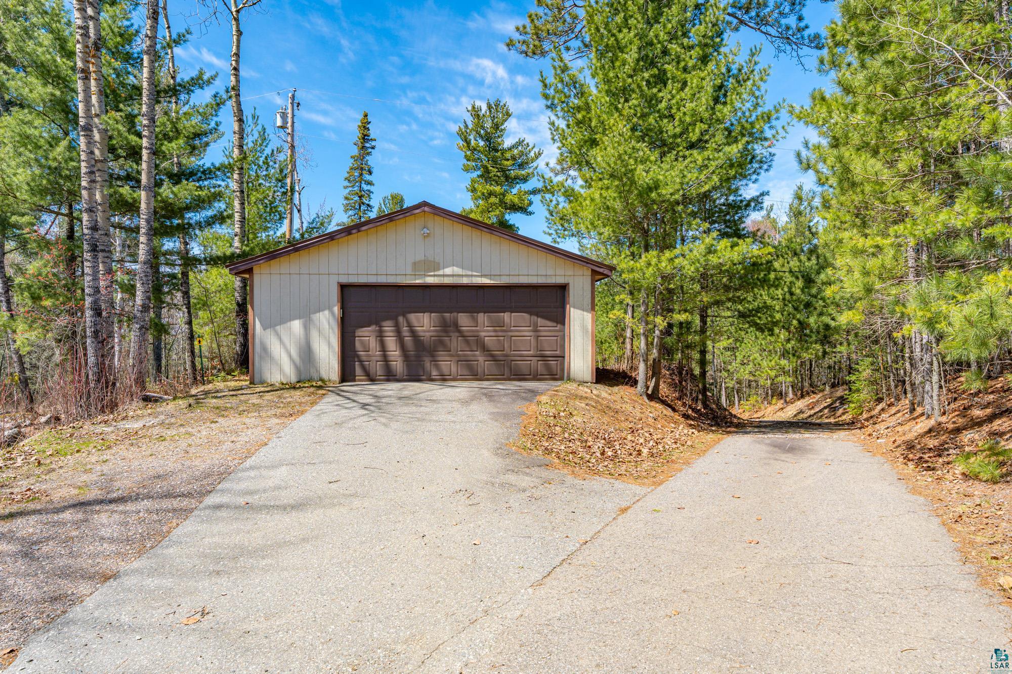 359 Sunset Rd, Ely, MN 55731 Listing Photo  24