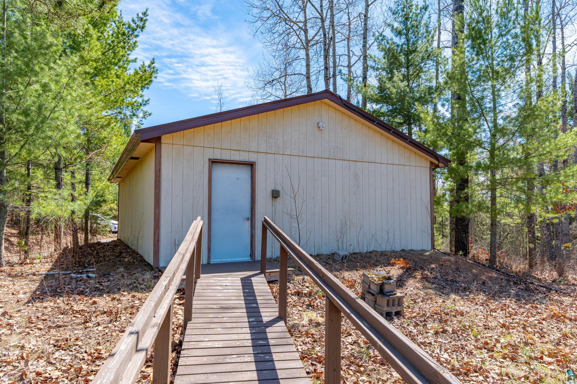 359 Sunset Rd, Ely, MN 55731 Listing Photo  25