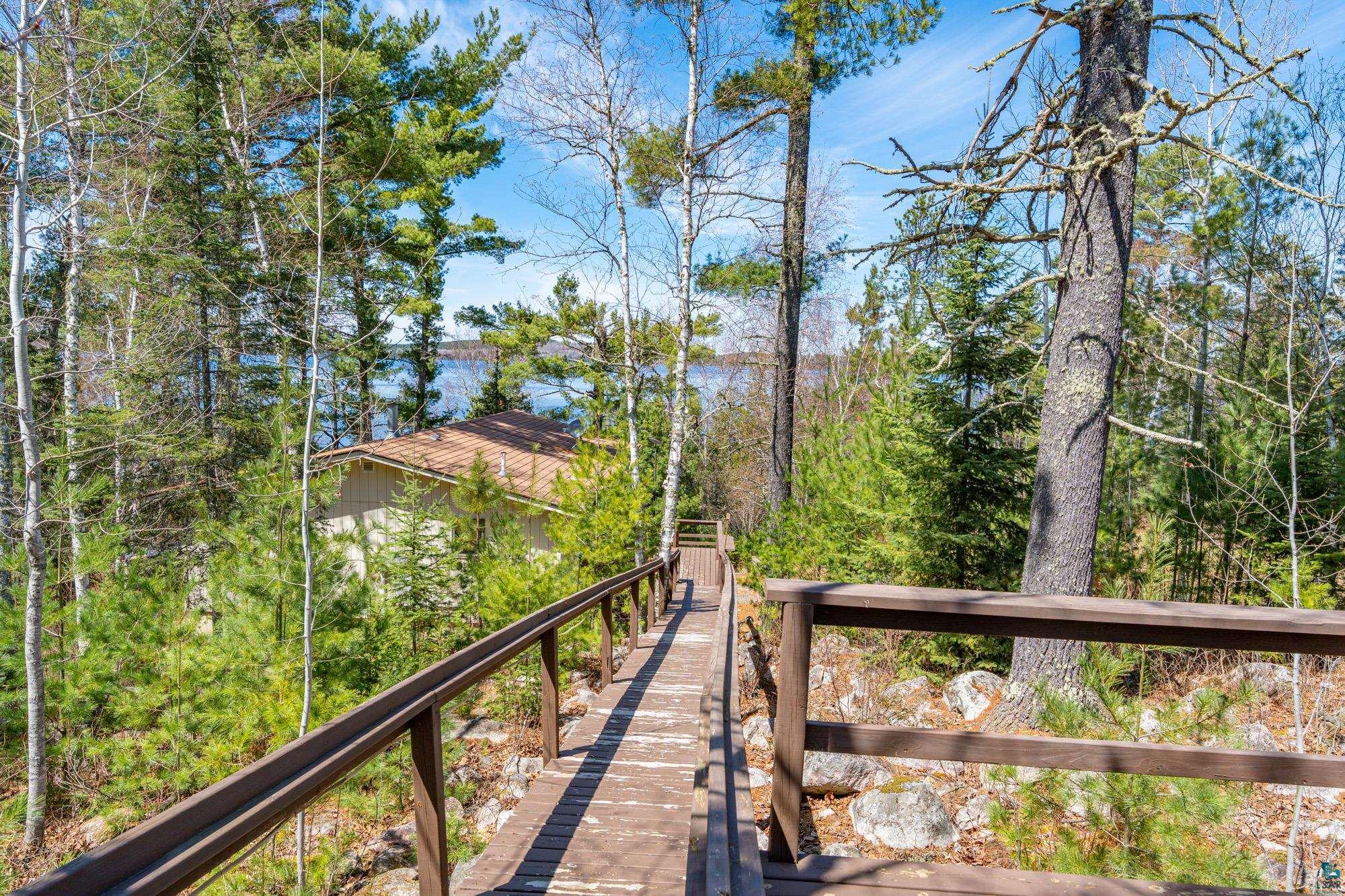 359 Sunset Rd, Ely, MN 55731 Listing Photo  26