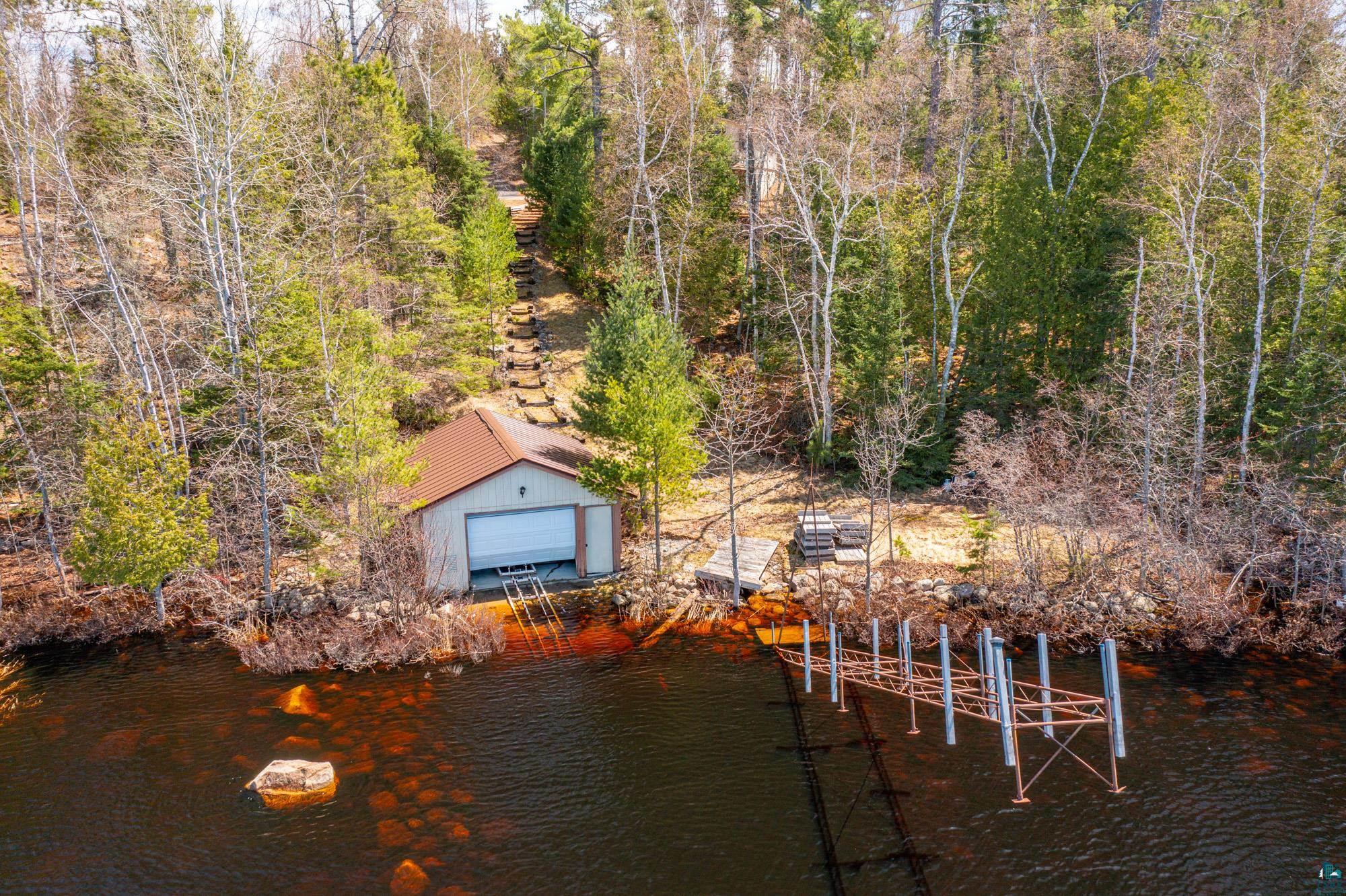 359 Sunset Rd, Ely, MN 55731 Listing Photo  4