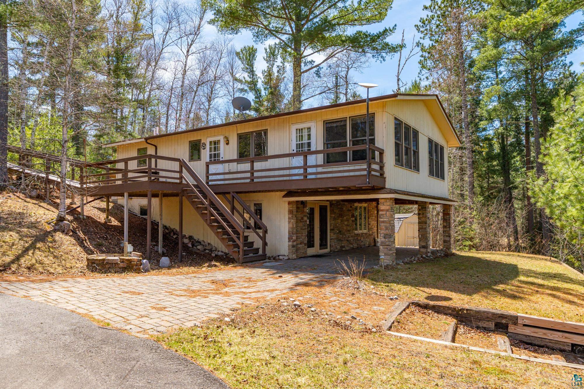 359 Sunset Rd, Ely, MN 55731 Listing Photo  32