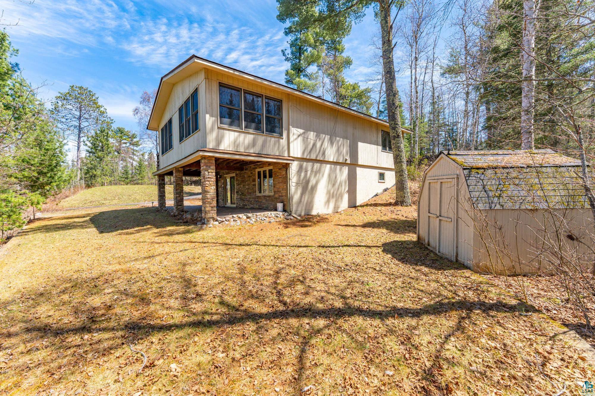 359 Sunset Rd, Ely, MN 55731 Listing Photo  33