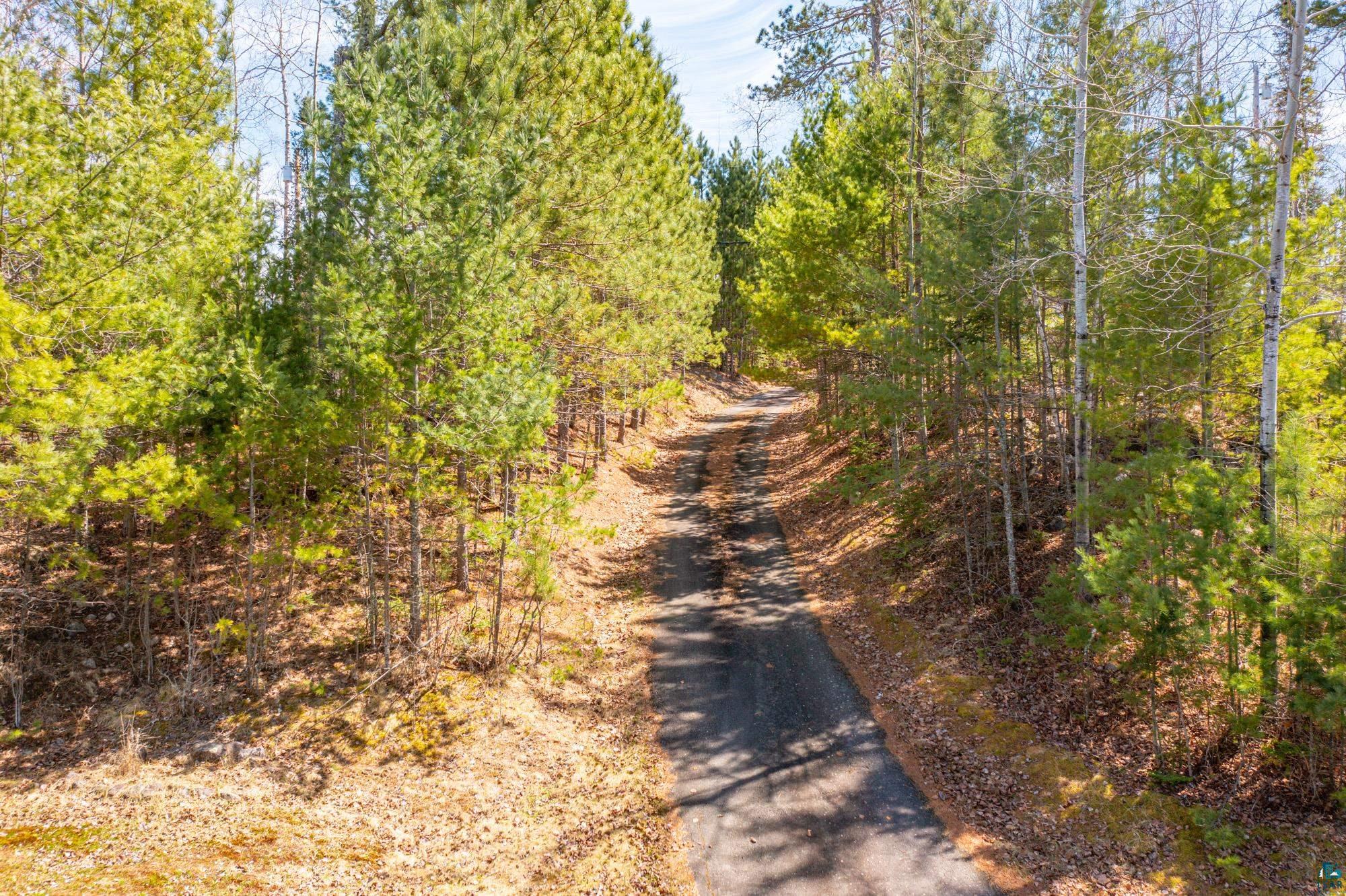 359 Sunset Rd, Ely, MN 55731 Listing Photo  34