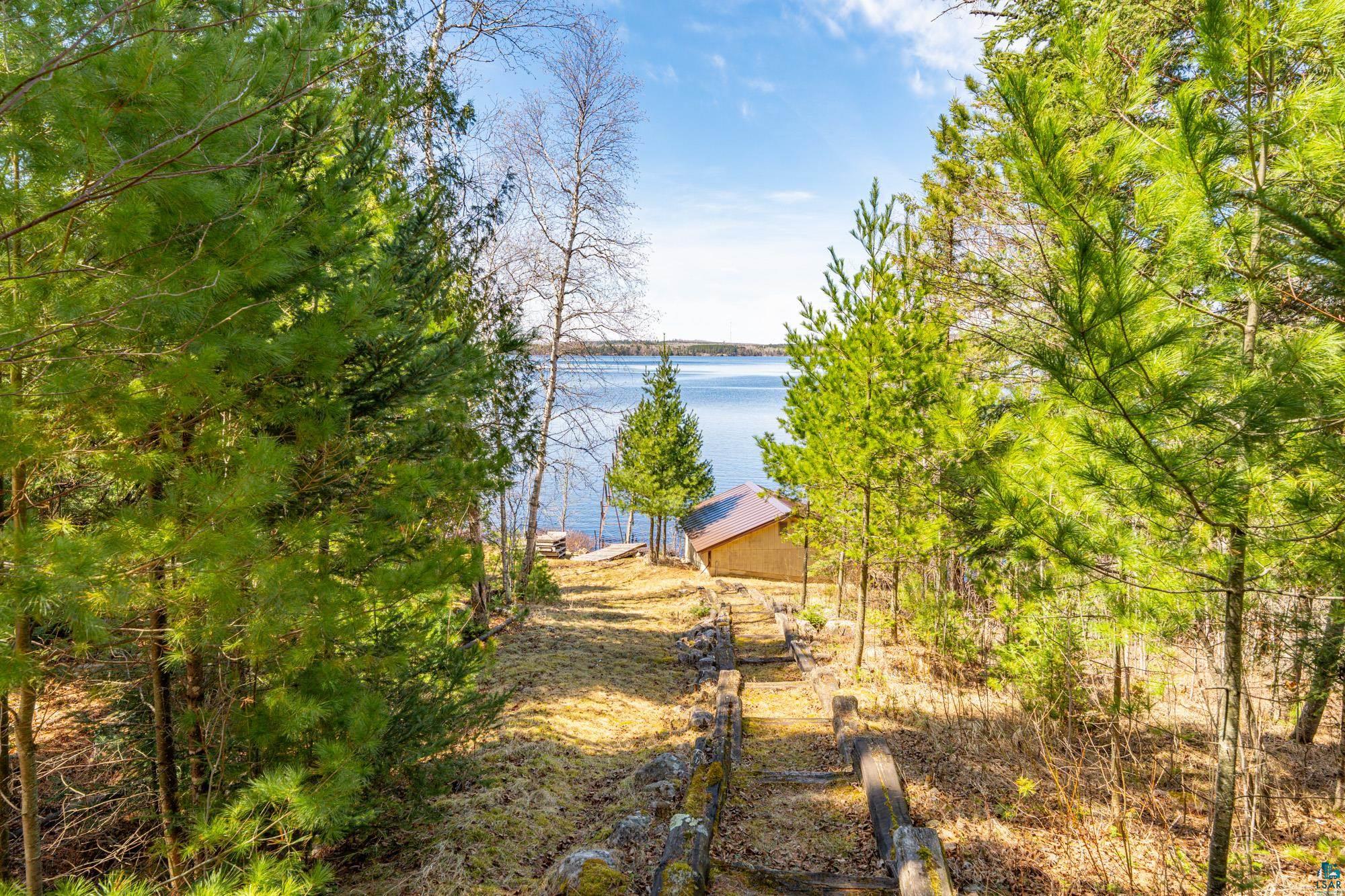 359 Sunset Rd, Ely, MN 55731 Listing Photo  35