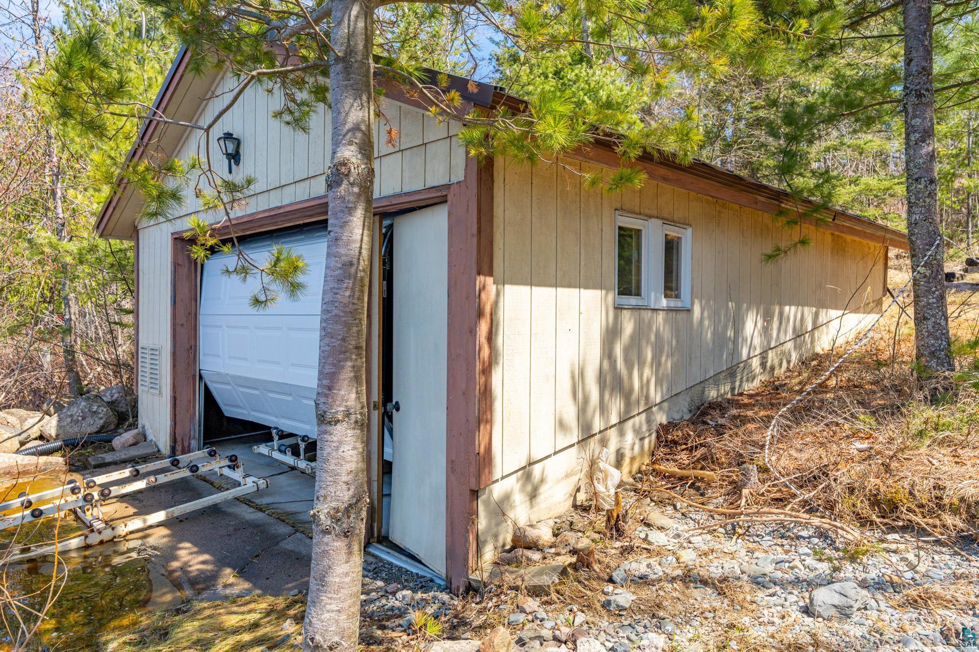 359 Sunset Rd, Ely, MN 55731 Listing Photo  36