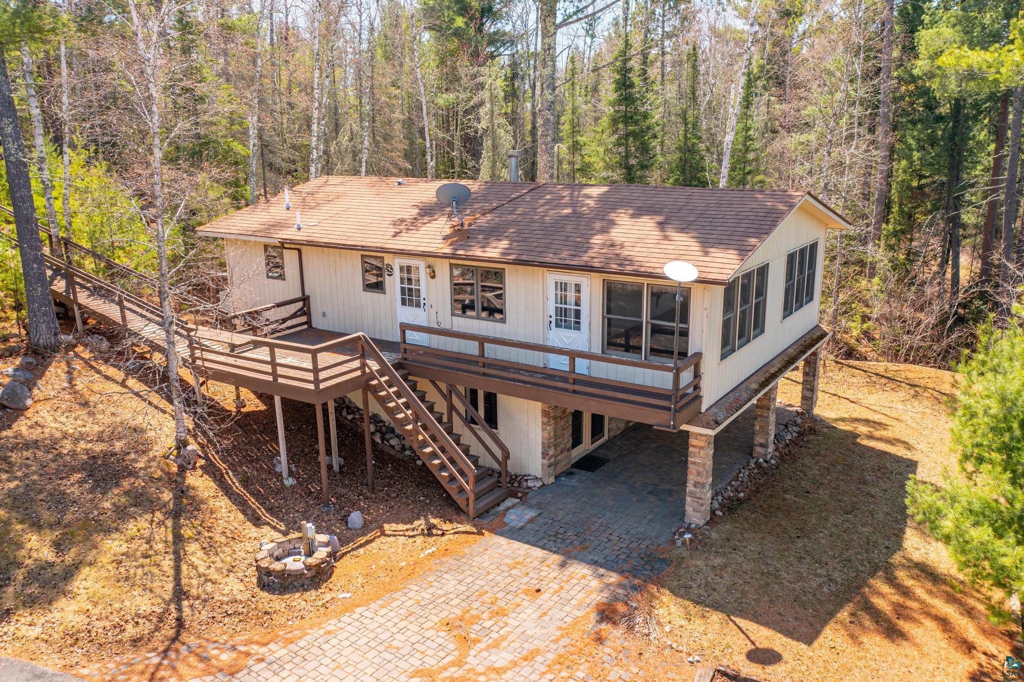 359 Sunset Rd, Ely, MN 55731 Listing Photo  38