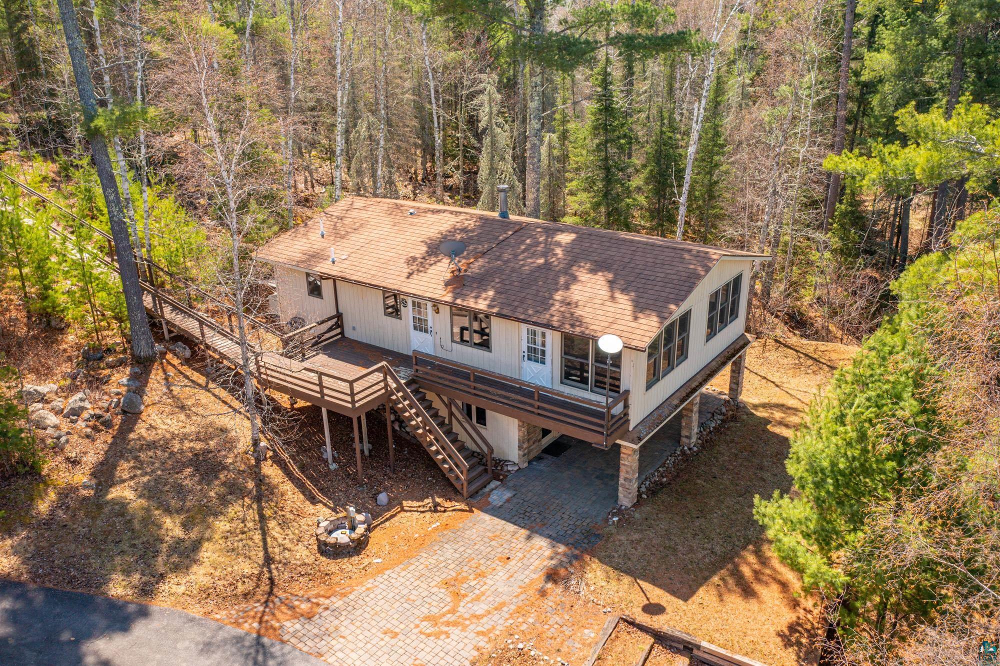 359 Sunset Rd, Ely, MN 55731 Listing Photo  39