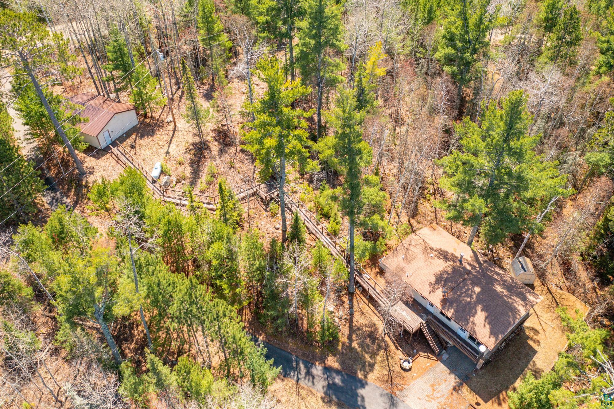 359 Sunset Rd, Ely, MN 55731 Listing Photo  40