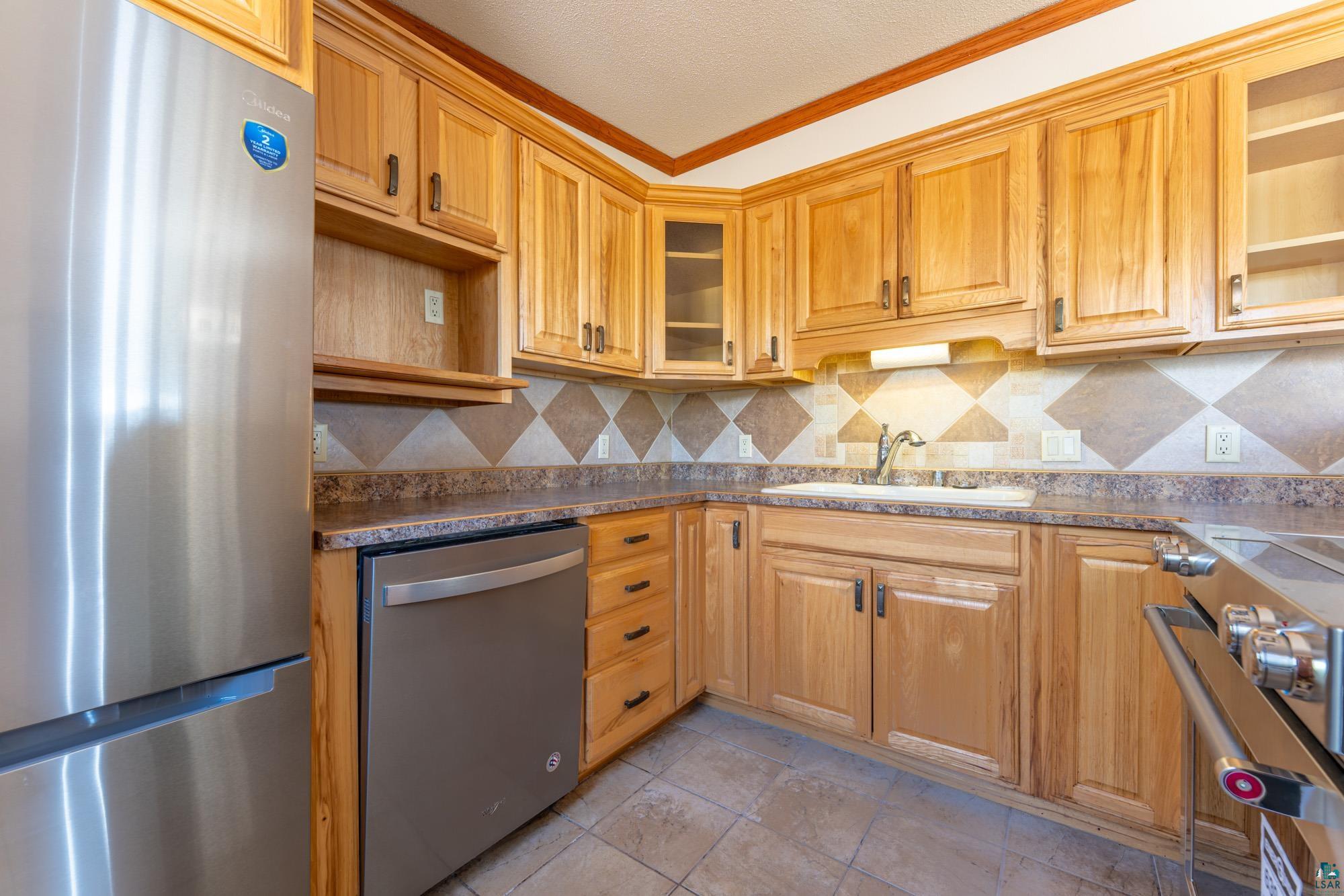 359 Sunset Rd, Ely, MN 55731 Listing Photo  5